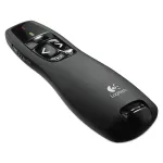 Logitech-910-001354