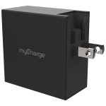 myCharge-PB03KK