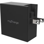 myCharge-PB03KK