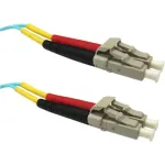 WELTRON-90-5100-3M