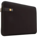 Case Logic-3201339