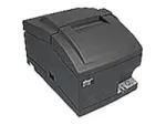 STAR MICRONICS-39332110