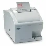 STAR MICRONICS-39332110