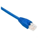 UNC GROUP LLC-PC6-01F-GRN-S