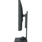 BENQ-SW321C