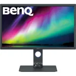 BENQ-SW321C
