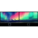 BENQ-SW321C