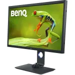 BENQ-SW321C