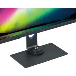 BENQ-SW321C