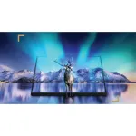 BENQ-SW321C
