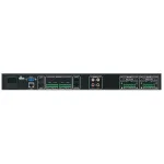 JBL-DBX640MV