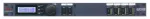 JBL-DBX640MV