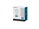 NETGEAR-LBR20-100NAS
