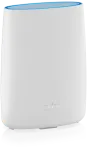 NETGEAR-LBR20-100NAS