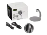 Shure-MV5-DIG