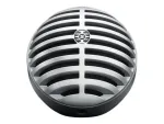 Shure-MV5-DIG