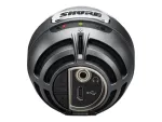Shure-MV5-DIG