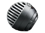 Shure-MV5-DIG
