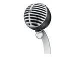 Shure-MV5-DIG