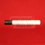 KONICA MINOLTA-A11G131-1