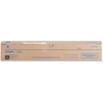 KONICA MINOLTA-A11G131-1