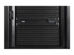 APC - Schneider Electric-SMT1500RMI2UC