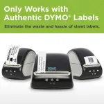 DYMO-2112552