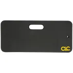 CLC Work Gear-301