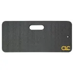 CLC Work Gear-301