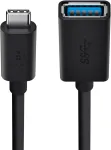 Belkin-F2CU036BTBLK