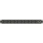 VERTIV-VP9563