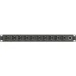 VERTIV-VP9563