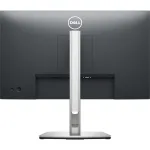 DELL-P2422H