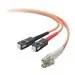 Belkin-F2F402L7-05M-G