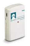 CLARITY-01881-000