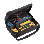 Fluke Networks-11289000