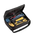 Fluke Networks-11289000