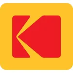 KONICA MINOLTA-A2XN0RD