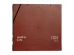 IBM-46X1290