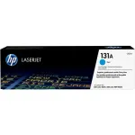 HP-CF211A