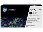 HP-CE400A
