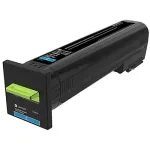 Lexmark-LEX72K00CG