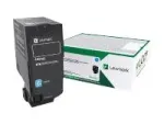 Lexmark-LEX72K00CG