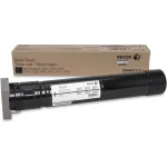 XEROX-XER006R01513