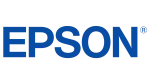 EPSON-T619000