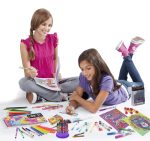 LAROSE INDUSTRIES, LLC-10128WM16