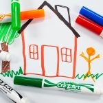 LAROSE INDUSTRIES, LLC-10128WM16