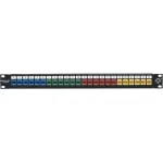 BLACK BOX CORPORATION-JPMT1024A
