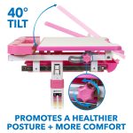 RELAUNCH AGGREGATOR-MI-10212