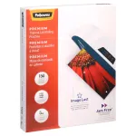 FELLOWES-5204007